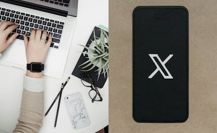 Así son los trabajos en Puebla que puedes encontrar en la nueva herramienta Hiring de X