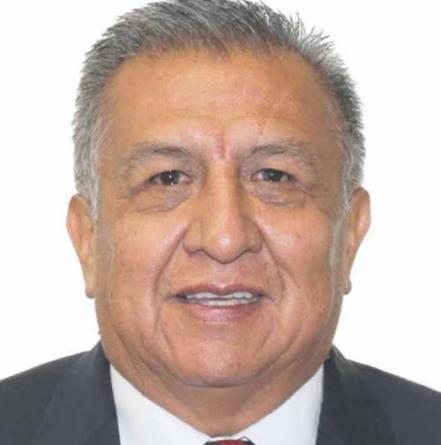 Candidatos a diputados federales en Puebla 2021: Perfiles