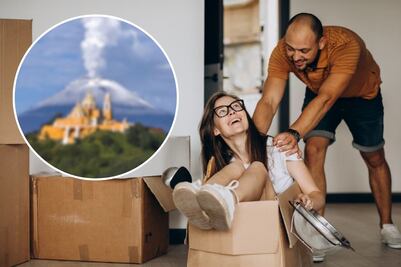 IA revela cuál es el mejor Pueblo Mágico de Puebla para vivir