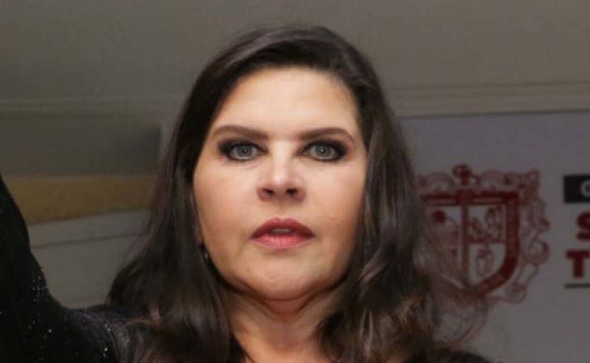 Sólo nueve funcionarios sancionados en gobierno de Norma Layón