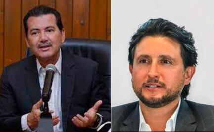 ¿José Juan Espinosa y Alberto Arriaga podrán reelegirse en Cholula?