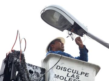 Alcaldes insisten en cobrar el DAP en Puebla