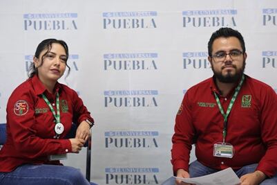 Que no se te pase: conoce la fecha límite para activar el Buzón IMSS