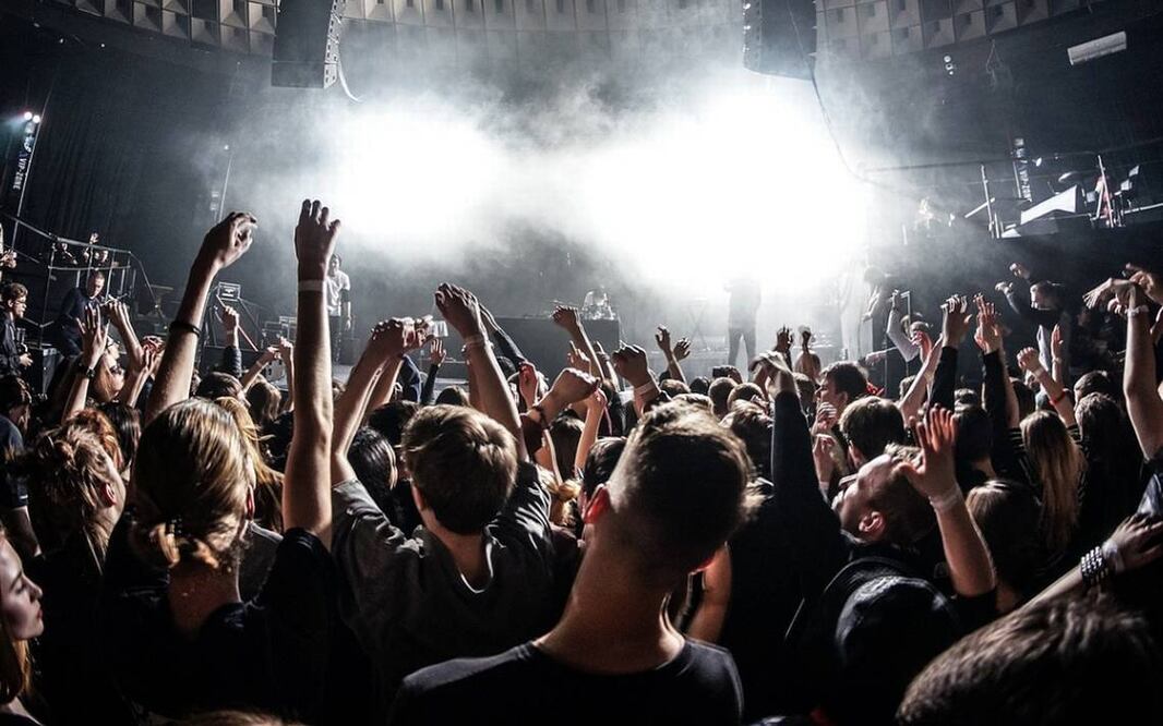 Durante el primer fin de semana de julio, la ciudad de Puebla albergará una variedad de eventos, dirigidos a niños y adultos, tanto culturales como artísticos. 

Foto: Producción El Universal Puebla