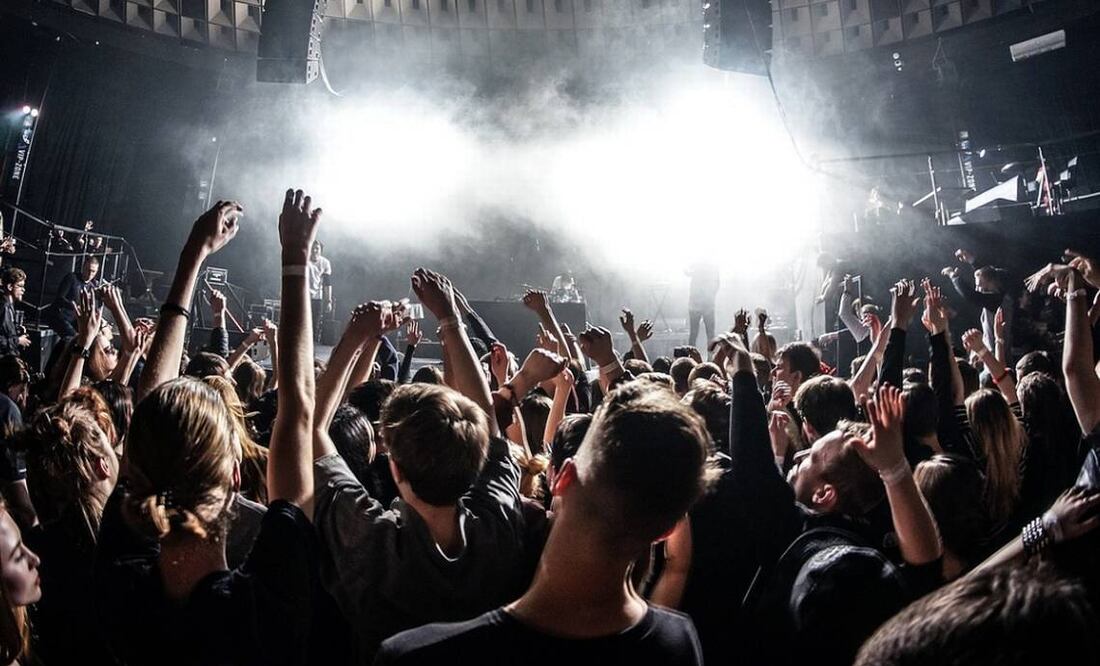 Durante el primer fin de semana de julio, la ciudad de Puebla albergará una variedad de eventos, dirigidos a niños y adultos, tanto culturales como artísticos.
Foto: Producción El Universal Puebla