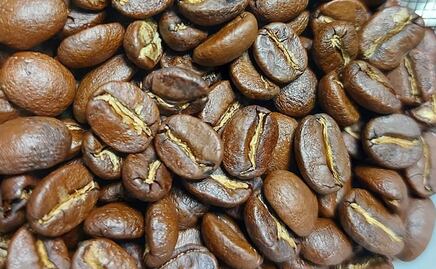 ¿Qué lugares de Puebla producen el mejor café?