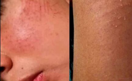 Brenda denuncia intento de levantón en el Centro Histórico de Puebla