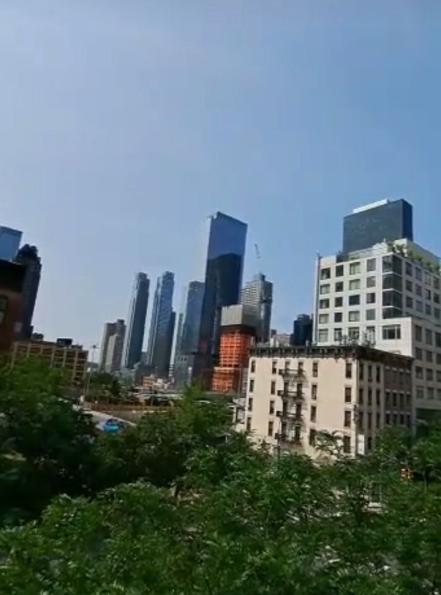 Cuánto ganan los poblanos que viven en Estados Unidos 