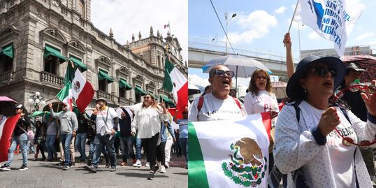 Termina paro en el Poder Judicial; se reanudan labores el 16 de octubre