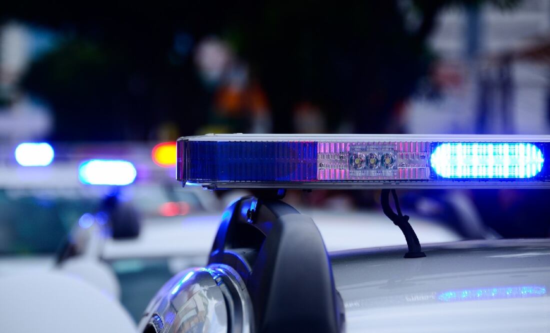 En redes sociales circula el video de un hombre gritando a su tía por auxilio | IMAGEN: Pixabay