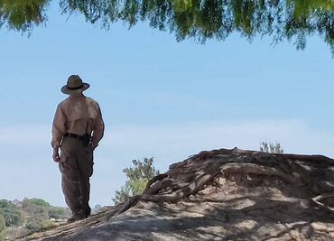Africam Safari. Se buscan Guardianes Salvajes para ayudar a los animales en peligro de extinción