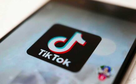 ¿Cómo obtener apoyos gubernamentales? TikTok te orienta