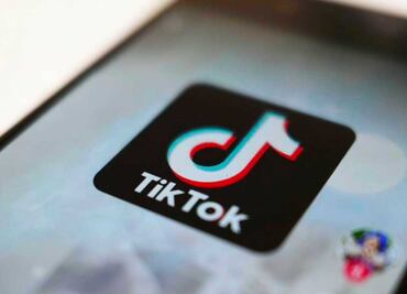 ¿Cómo obtener apoyos gubernamentales? TikTok te orienta