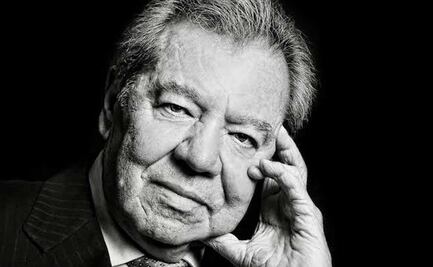 Así recuerdan políticos poblanos a Porfirio Muñoz Ledo