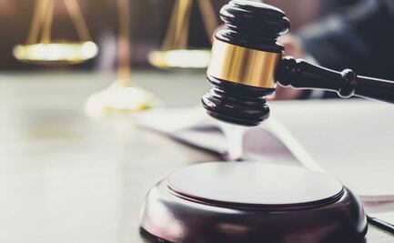 ¿Puede un gobernador vetar una ley en Puebla?