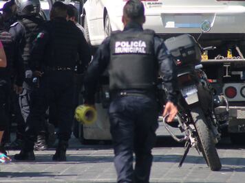 En Tilapa, asesinan a balazos a automovilista cuando iba a cargar gasolina