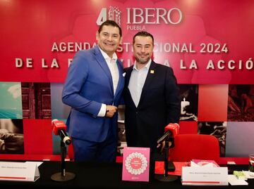 "La pobreza no se combate con la pavimentación de calles, se requiere una visión integral humanista": Armenta