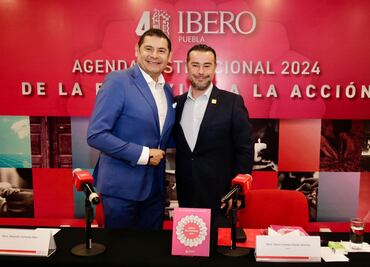 "La pobreza no se combate con la pavimentación de calles, se requiere una visión integral humanista": Armenta