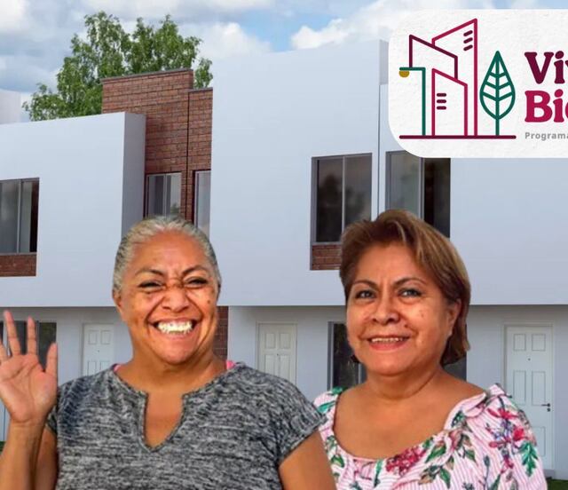 Gobierno dará vivienda a madres solteras, estos son los requisitos