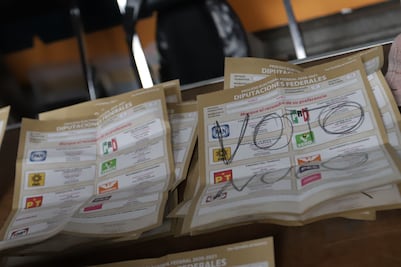 Ratifica TEEP triunfo de PSI y PT en Coyomeapan