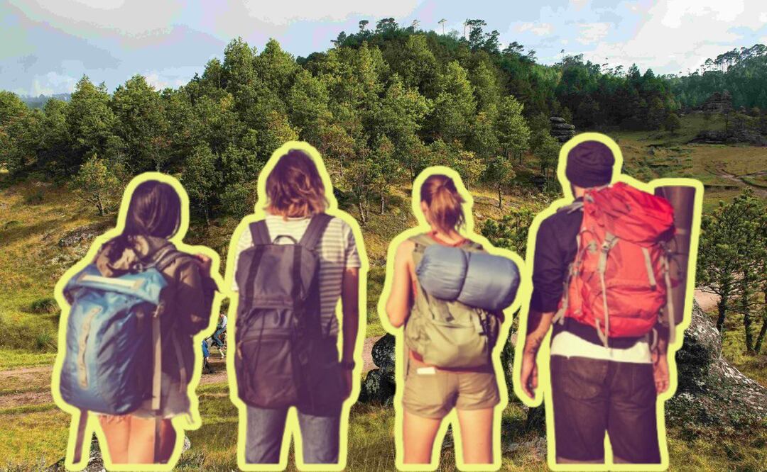 Un Pueblo Mágico de Puebla sufre los estragos de la gentrificación I Foto: VisitPuebla/Entorno Turístico