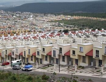 Crédito Infonavit con tasa de interés del 3.76%, aquí te lo explicamos