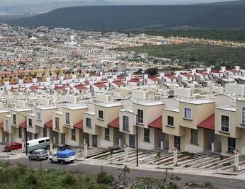 Crédito Infonavit con tasa de interés del 3.76%, aquí te lo explicamos