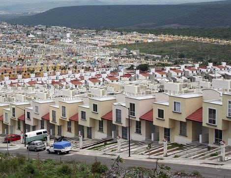 Crédito Infonavit con tasa de interés del 3.76%, aquí te lo explicamos