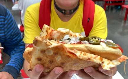 Tacostco. ¿Qué es y cuánto cuesta prepararlo?