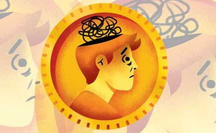 Por tu salud, haz frente al estrés financiero