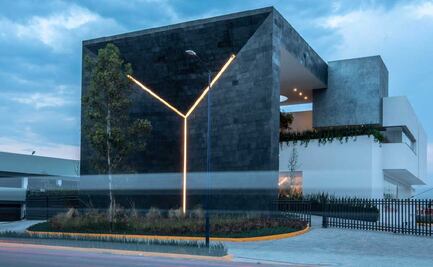 Velan a Alan Torrentera y Camila Alcalde, los jóvenes asesinados en San Baltazar Campeche