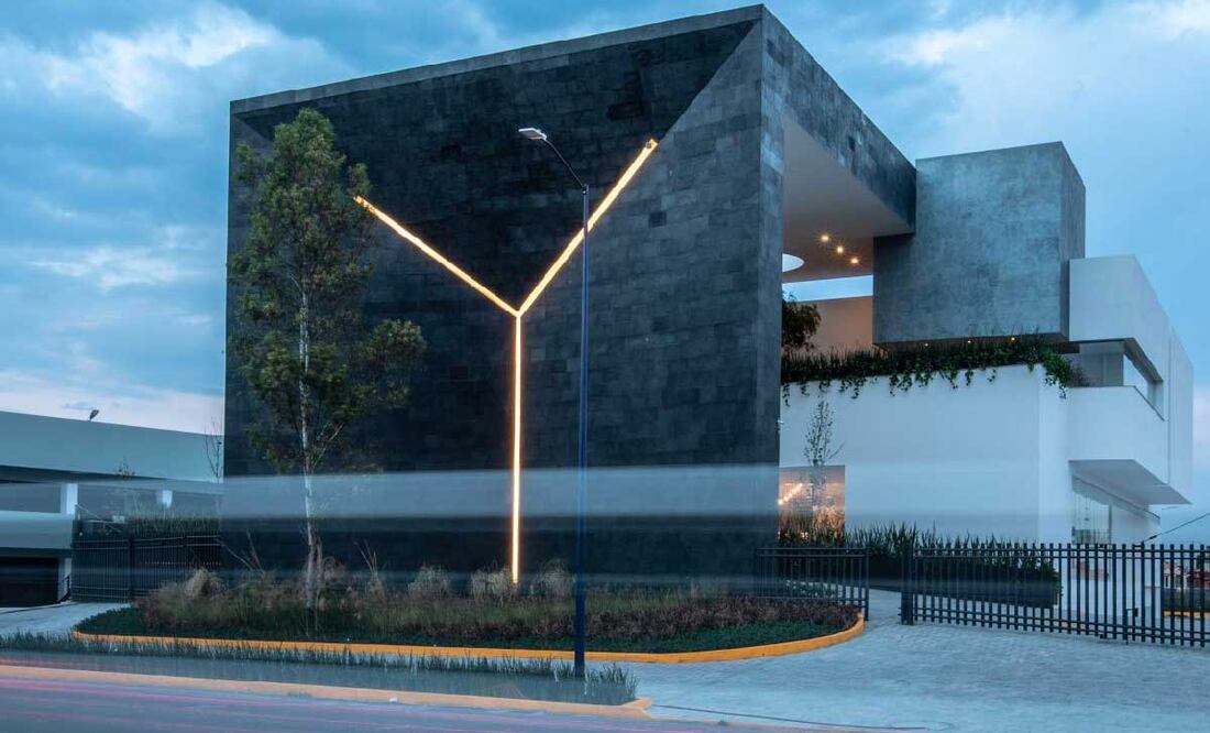 Foto: Redes Sociales