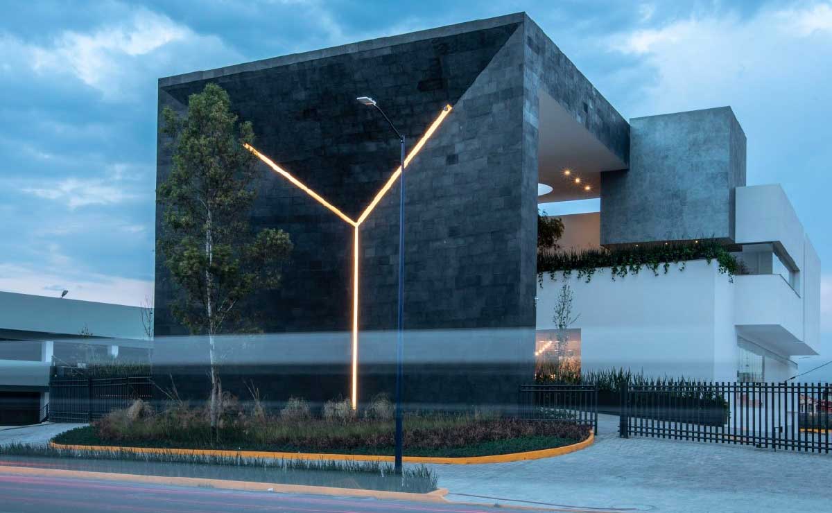 Velan a Alan Torrentera y Camila Alcalde, los jóvenes asesinados en San Baltazar Campeche