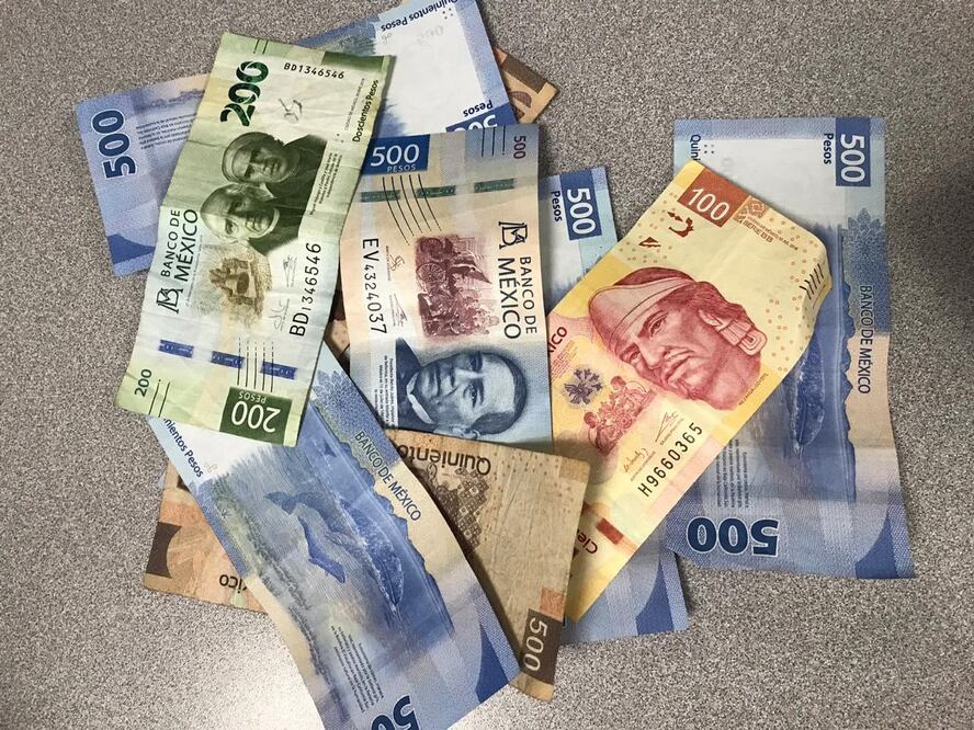 Los resultados de IOAE a mayo apuntan a un buen desempeño en el segundo trimestre del año impulsado por una serie de factores