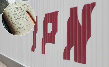 IPN en Puebla: Estas son las razones por las que te impedirán el examen en línea