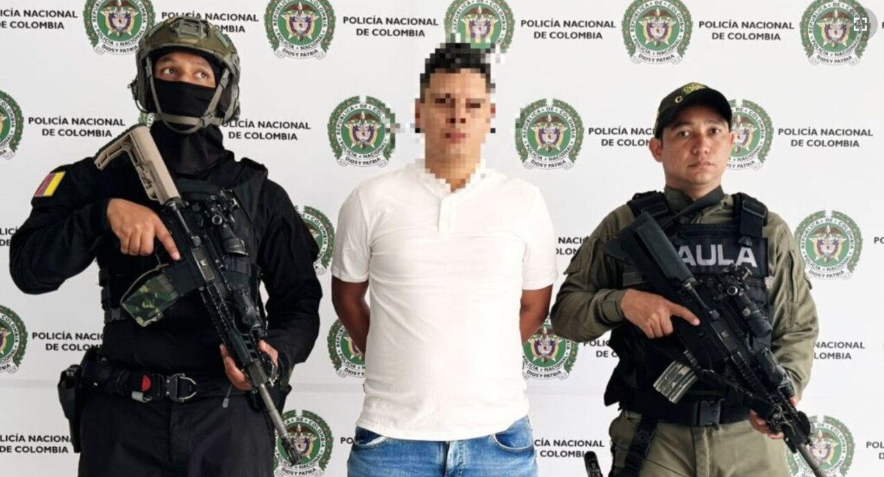 Esta evolución en sus métodos de operación les ha permitido aumentar su capacidad de infiltración y control en diversas áreas, lo que ha generado gran preocupación entre las fuerzas de seguridad de Estados Unidos y otros países de la región. 


Foto: Producción El Universal Puebla