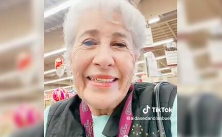 Mujer se divorcia tras 40 años de casada y dice que ahora es más feliz