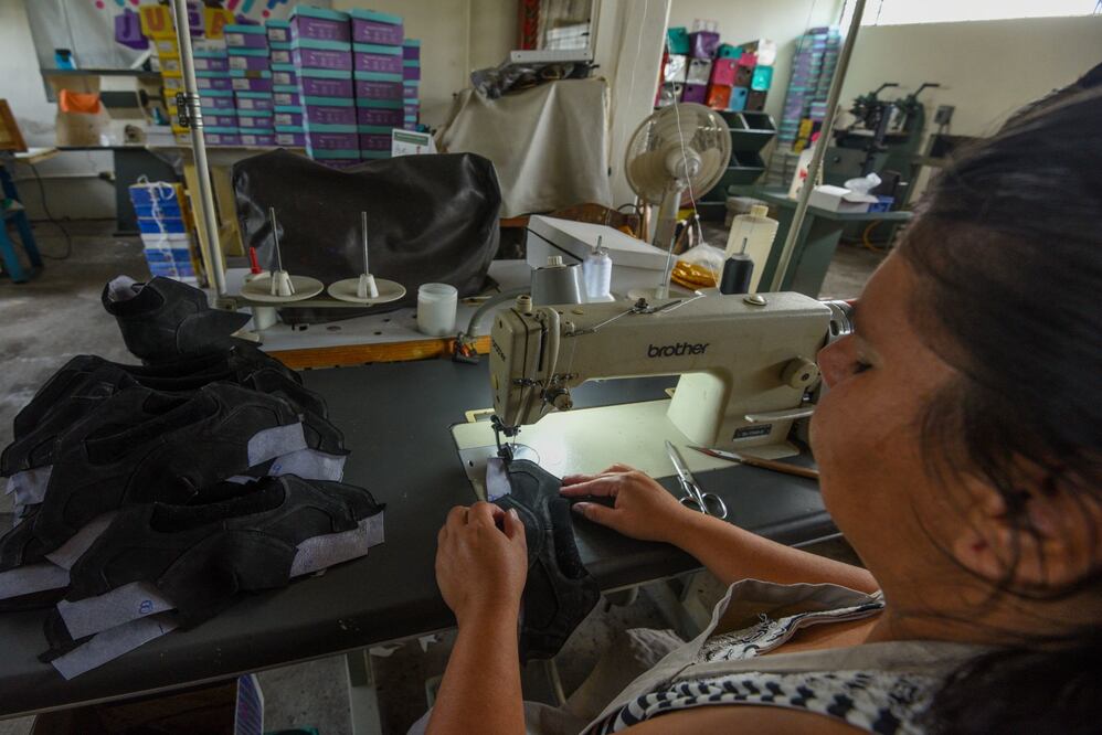 Construcción y manufactura mostraron dinamismo en diciembre de 2022. Foto: Cuartoscuro