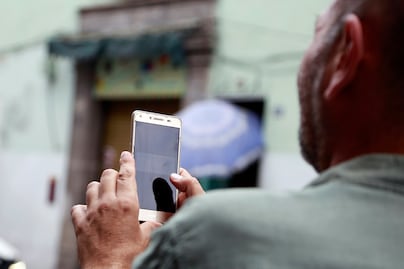 Acoso sexual en Puebla. Aumentan penas contra este delito