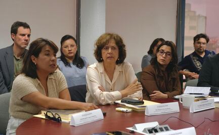 Avanza estrategia nacional de ciencia y tecnología para frenar al gusano barrenador: Secihti