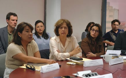 Avanza estrategia nacional de ciencia y tecnología para frenar al gusano barrenador: Secihti