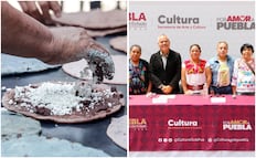 Feria de la Gordita en Puebla: Esperan más de 200 mil visitantes en esta fecha 