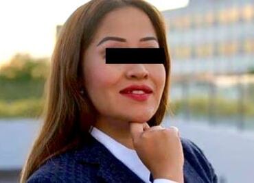 ¿Qué va a pasar con la candidatura de Tania N.?