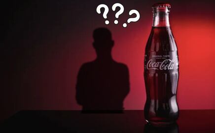 ¿Quién es el dueño de Coca-Cola y a cuánto asciende su fortuna?