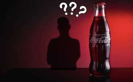 ¿Quién es el dueño de Coca-Cola y a cuánto asciende su fortuna?