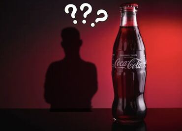 ¿Quién es el dueño de Coca-Cola y a cuánto asciende su fortuna?