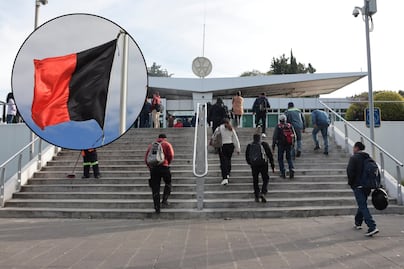Sindicato de Volkswagen Puebla publica rol de guardias ante posible huelga el 22 de octubre