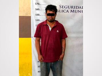 Volcadura Línea Oro. Se ahorca en su celda responsable del accidente de autobús en Izúcar