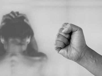 Violencia sexual y de género aumenta solicitudes de refugio en México