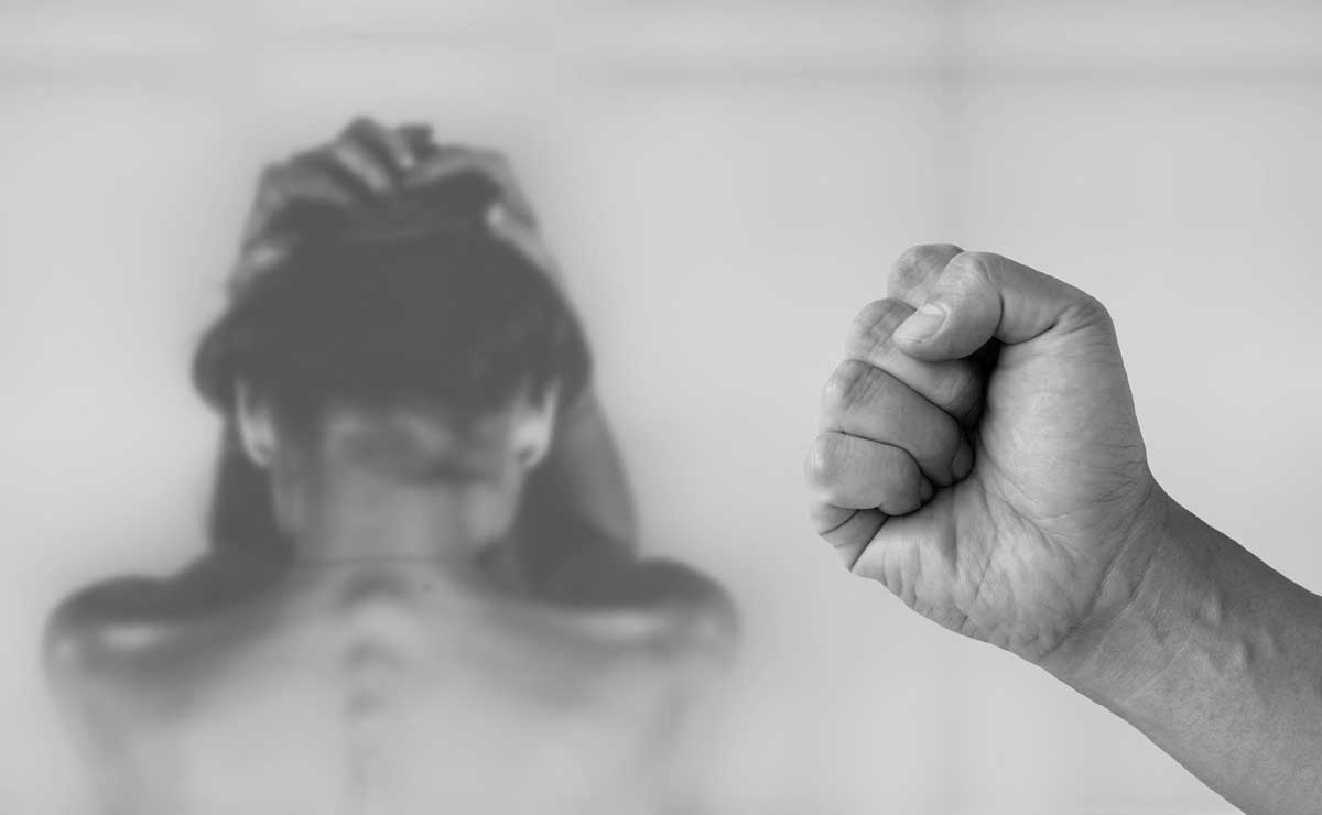Violencia sexual y de género aumenta solicitudes de refugio en México